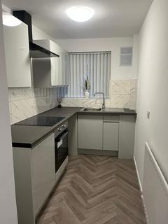 undefined, Park Hall Road, Wolverhampton WV4