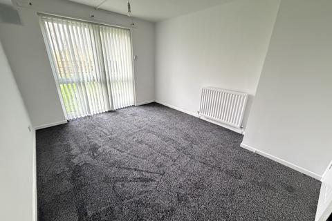 undefined, Park Hall Road, Wolverhampton WV4