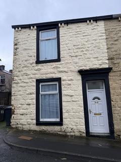 undefined, Maudsley Street, Accrington
