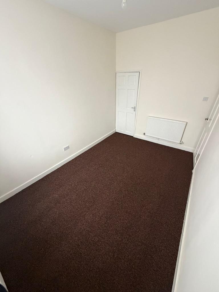 Whats App Image 2025-12-09 at 1.39.47 PM