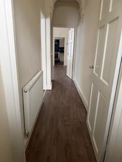 undefined, Maudsley Street, Accrington