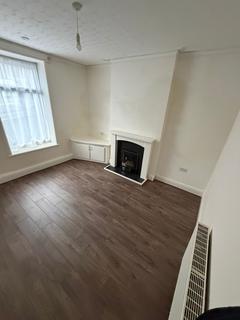 undefined, Maudsley Street, Accrington