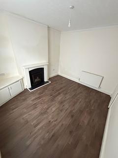 undefined, Maudsley Street, Accrington