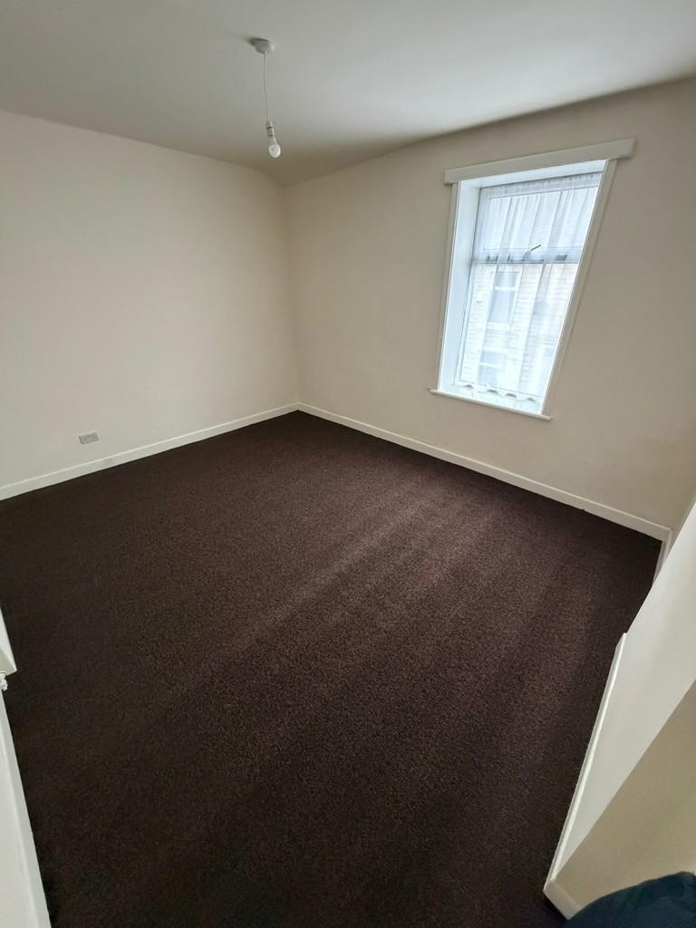 Whats App Image 2025-12-09 at 1.39.46 PM