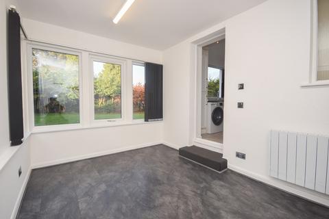 3 bedroom detached house for sale, Airlie Court, Gleneagles Village, Auchterarder