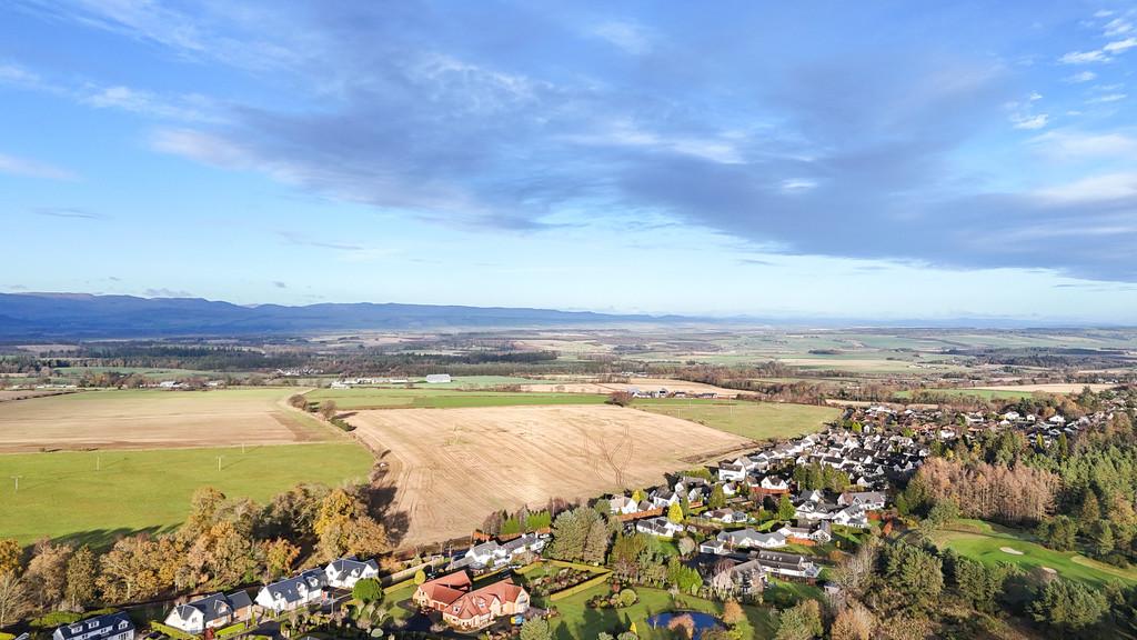 Dji 20251129125020 0329 d