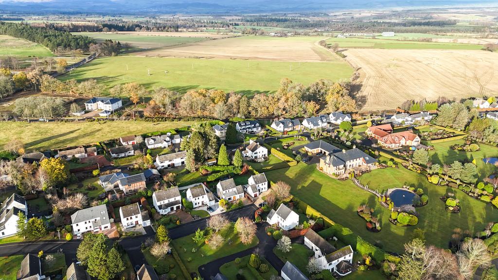 Dji 20251129125033 0330 d