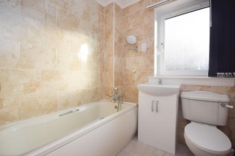 3 bedroom detached house for sale, Airlie Court, Gleneagles Village, Auchterarder