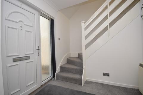 3 bedroom detached house for sale, Airlie Court, Gleneagles Village, Auchterarder