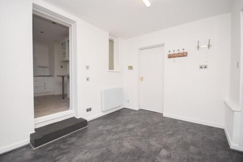 3 bedroom detached house for sale, Airlie Court, Gleneagles Village, Auchterarder