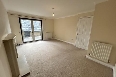 undefined, Hele Road, Exeter EX5