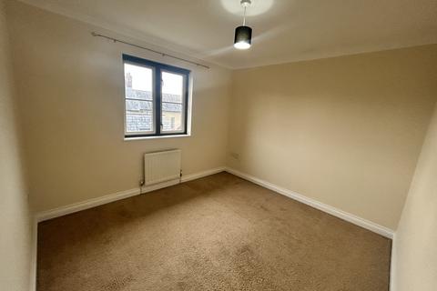undefined, Hele Road, Exeter EX5