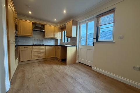 undefined, Hele Road, Exeter EX5