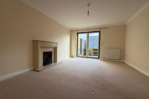 undefined, Hele Road, Exeter EX5