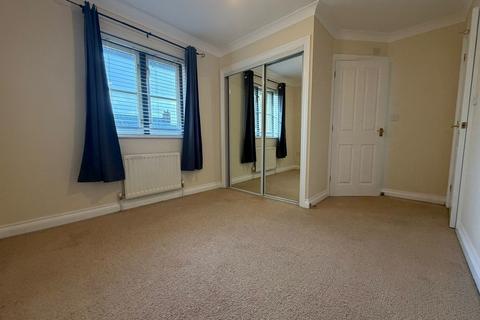 undefined, Hele Road, Exeter EX5