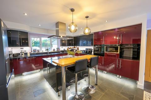 undefined, Coombe Road, Lanjeth, St Austell, PL26