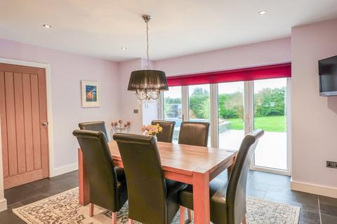 undefined, Coombe Road, Lanjeth, St Austell, PL26