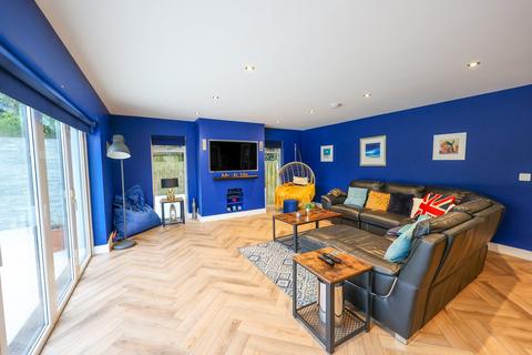 undefined, Coombe Road, Lanjeth, St Austell, PL26