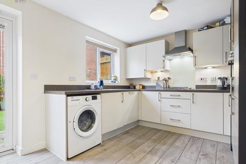 undefined, Lamprey Court, Birmingham B37