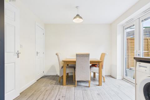 undefined, Lamprey Court, Birmingham B37