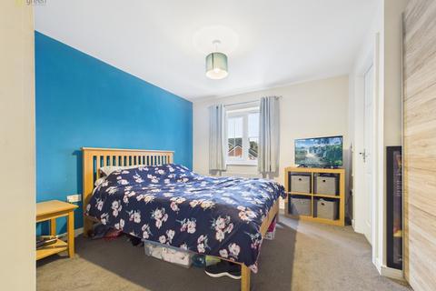 undefined, Lamprey Court, Birmingham B37