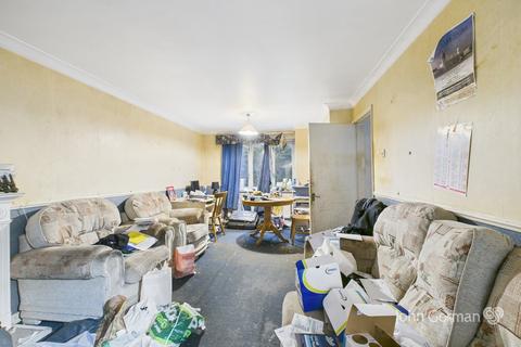 undefined, Newbury Drive, Stretton