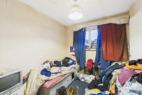 undefined, Newbury Drive, Stretton