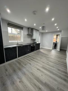 undefined, Merton Road, London SW18