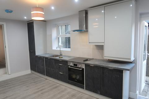 undefined, Merton Road, London SW18