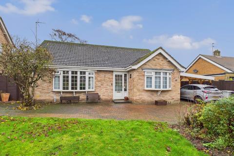 undefined, Langton Drive, Horncastle LN9