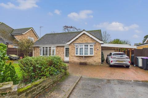 undefined, Langton Drive, Horncastle LN9