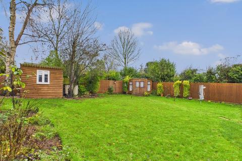 undefined, Langton Drive, Horncastle LN9
