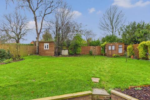 undefined, Langton Drive, Horncastle LN9