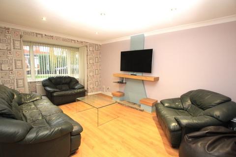 undefined, Firbeck Close, Broughton, Flintshire