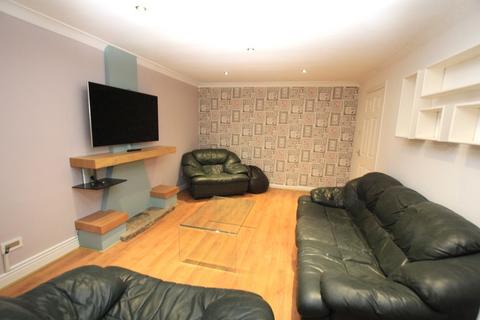undefined, Firbeck Close, Broughton, Flintshire