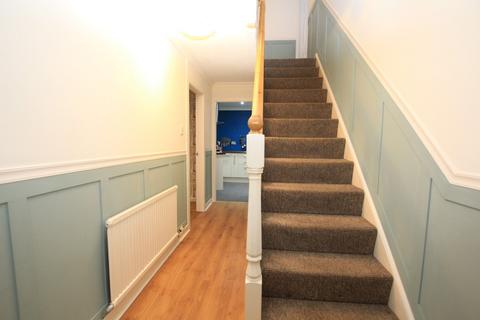 undefined, Firbeck Close, Broughton, Flintshire