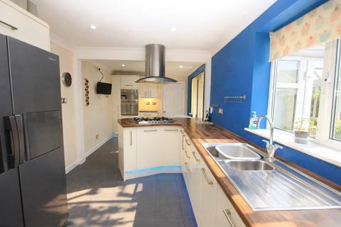 undefined, Firbeck Close, Broughton, Flintshire