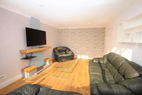 undefined, Firbeck Close, Broughton, Flintshire