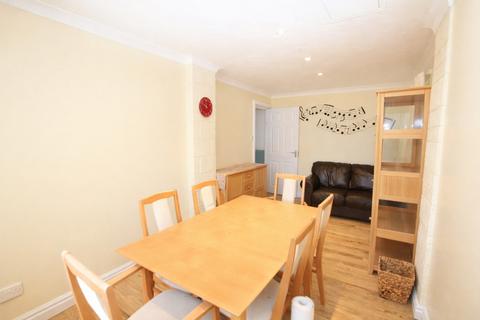 undefined, Firbeck Close, Broughton, Flintshire