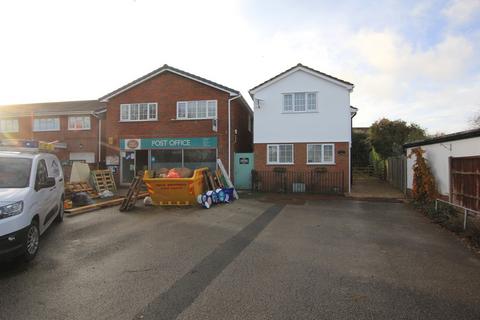 undefined, Wells Close, Mickle Trafford