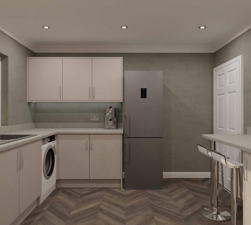 Img 20251128 wa0000 (002)