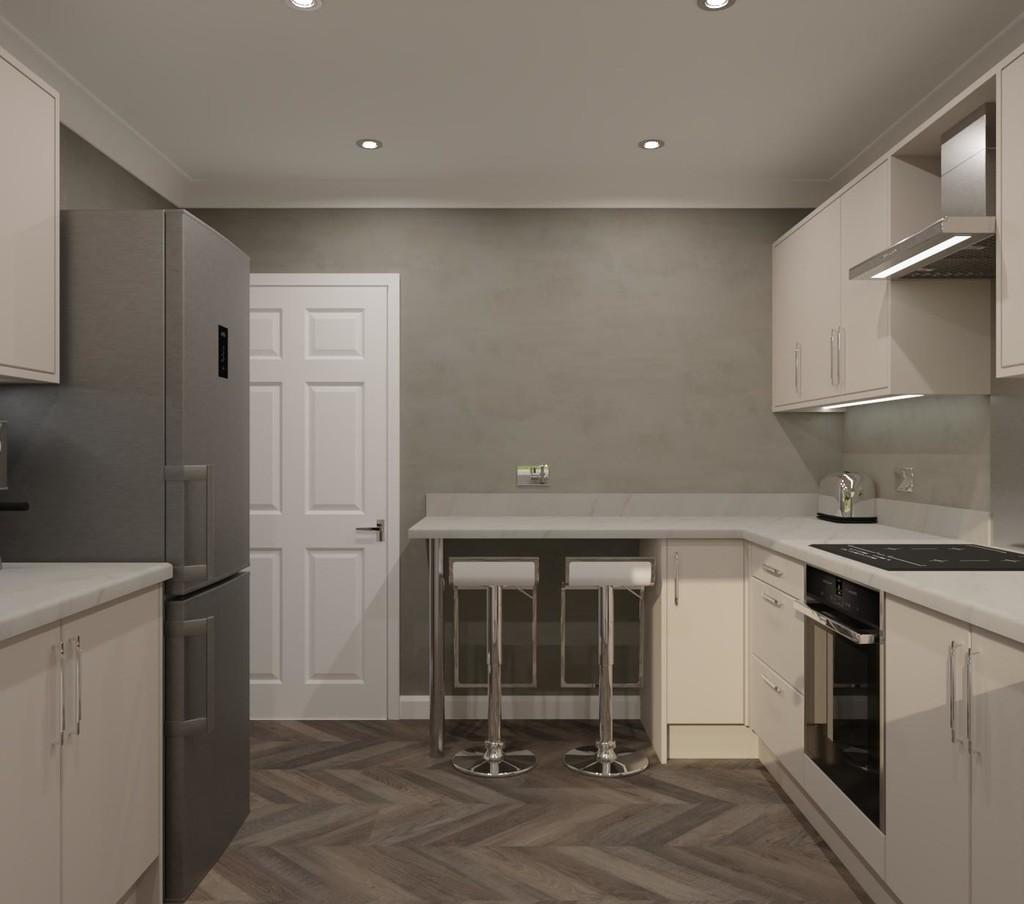 Img 20251128 wa0001 (002)