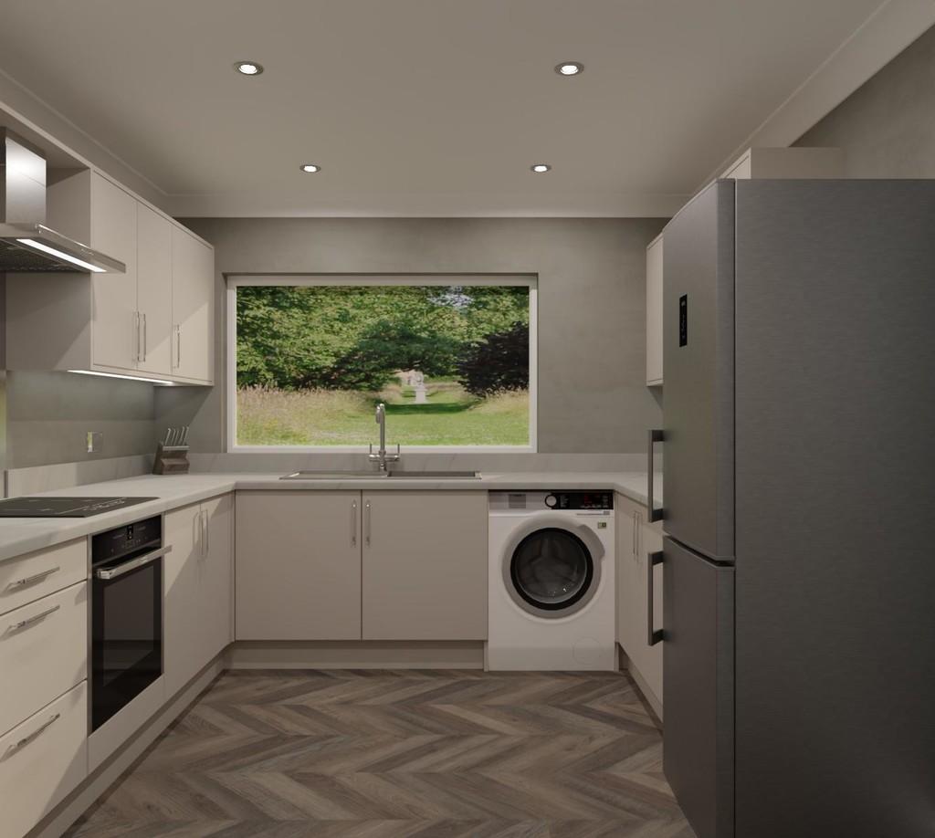 Img 20251128 wa0002 (002)