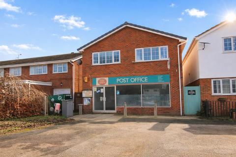 undefined, Wells Close, Mickle Trafford