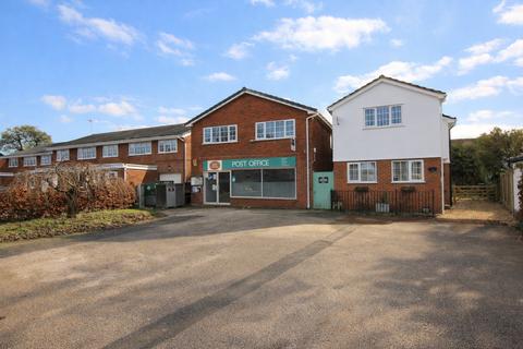 undefined, Wells Close, Mickle Trafford