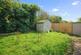 Wells Close, Mickle Trafford photo 4