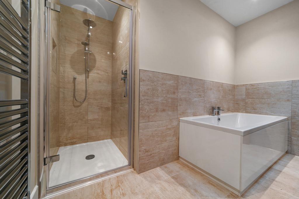 PT-FC(COL)-1 Turnpike Close-9