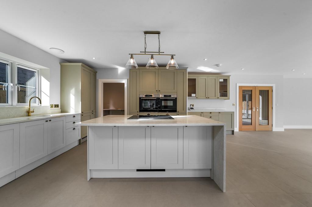 PT-FC(COL)-1 Turnpike Close-29