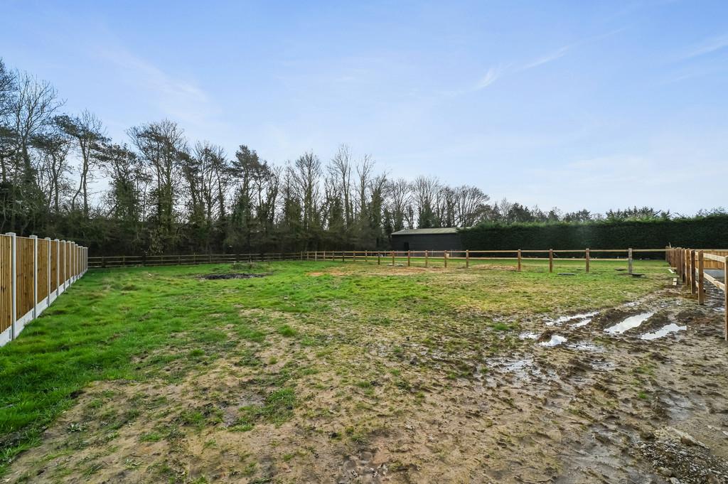 PT-FC(COL)-1 Turnpike Close-35