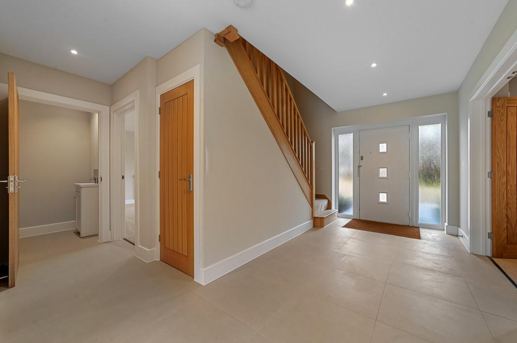 PT-FC(COL)-1 Turnpike Close-21